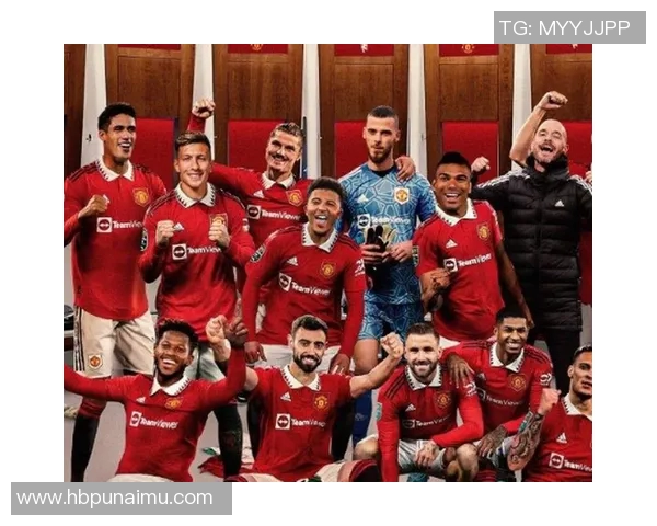 巴黎与切尔西对决赔率分析及赛前预测全面解读