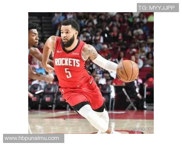 弗雷德范弗利特的篮球之路与职业生涯的辉煌成就解析