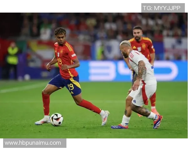 德国与西班牙2020年比赛比分预测分析及双方实力对比