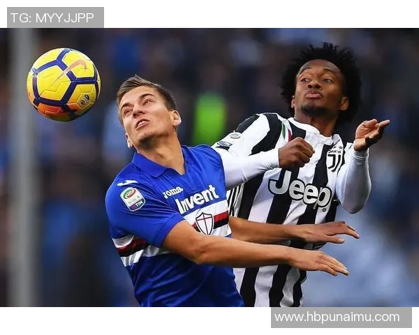 意甲激战尤文图斯迎战桑普多利亚全力争胜展现球队实力